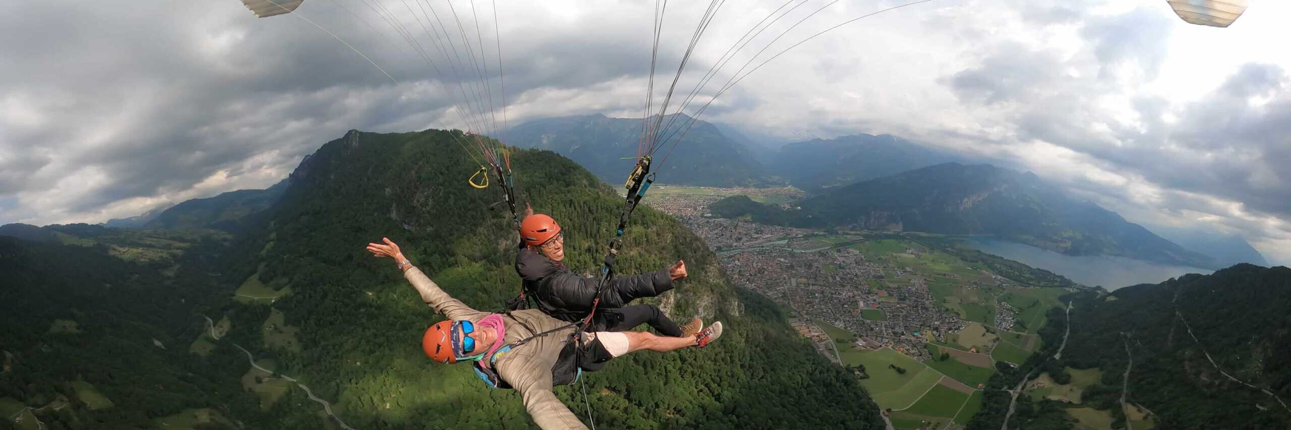 roaming-caffeine-dad-paragliding